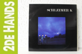 Schleimer K ‎– Schleimer K (LP) B50