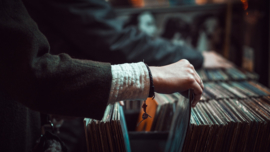 Blog: 14 Tips voor het onderhoud van vinyl LP’s