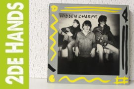 Hidden Charms ‎– Hidden Charms (LP) E50