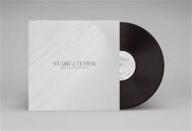 Greta van Fleet - Starcatcher (LP)
