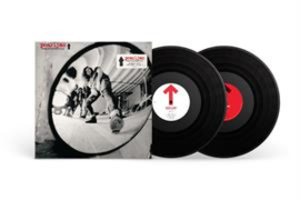 Pearl Jam - Rearviewmirror (Greatest Hits) PART 1 (2LP)