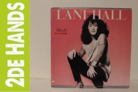 Lani Hall ‎– Blush (LP) E40