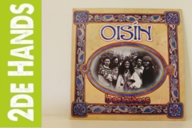 Oisín ‎– Bealoideas (LP) F50