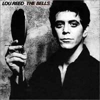 Lou Reed - The Bells (LP) L50
