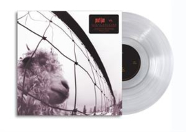 Pearl Jam - Vs. -LTD- (30th Anniversary Edition) (LP)