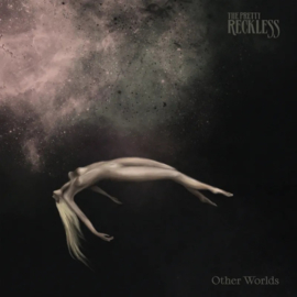 The Pretty Reckless - Other Worlds (LP)