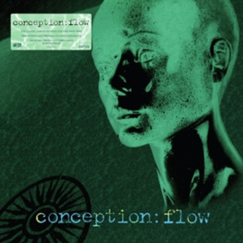 Conception - Flow (2LP)