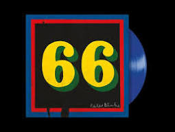 Paul Weller - 66 -Coloured- (PRE ORDER) (LP)