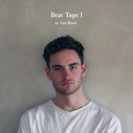 Tom Misch ‎– Beat Tape 1 (2LP)