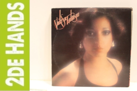 Vicki Sue Robinson ‎– Vicki Sue Robinson (LP) F80