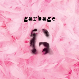Garbage - Garbage (2LP)