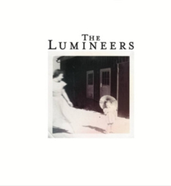 The Lumineers - Lumineers (2LP)