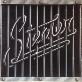 Stealer – Stealer (LP) D50