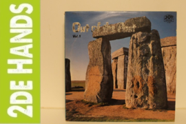 Various ‎– Out Of The Past Vol. 1 (LP) C20