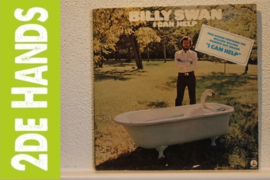 Billy Swan - I Can Help (LP) K10