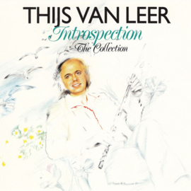 Thijs Van Leer ‎– Introspection - The Collection (4LP BOX) G40