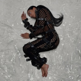 Sevdaliza - Calling (LP)