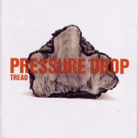 Pressure Drop – Tread (2LP) A10