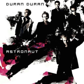 Duran Duran - Astronaut (2LP)