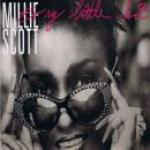 Millie Scott ‎– Ev'ry Little Bit (12" Single) T20
