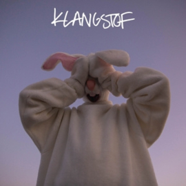 Klangstof - Godspeed To the Freaks (LP)