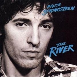 Bruce Springsteen - The River (2LP)