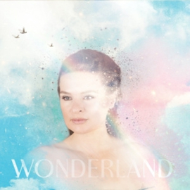 Sandra Van Nieuwland - Wonderland (LP)