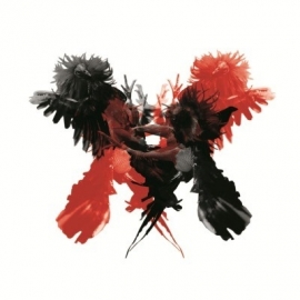 Kings Of Leon - Only By The Night (2LP)