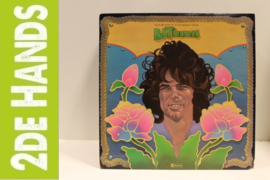 B.J. Thomas ‎– Help Me Make It (To My Rockin' Chair) (LP) B80