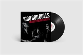 Goo Goo Dolls - Greatest Hits Volume One - the Singles (LP)