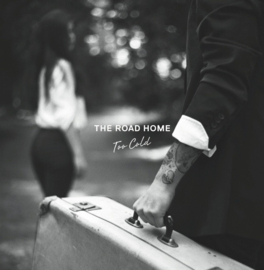 The Road Home – Too Cold (LP) L60