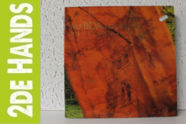 Phillip Boa And The Voodoo Club ‎– Aristocracie (LP) C80