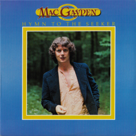 Mac Gayden & Skyboat – Hymn To The Seeker (LP) A70