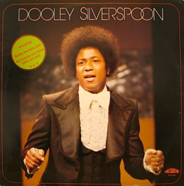 Dooley Silverspoon – Dooley Silverspoon (LP) D80