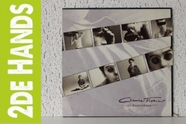 Climie Fisher - Everything (LP) d50