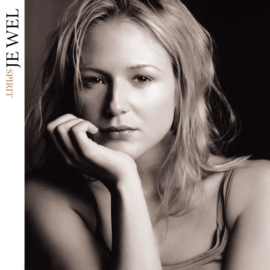 Jewel - Spirit (2LP)