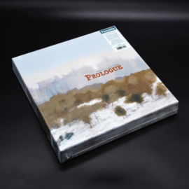 Milk Carton Kids - Prologue (Boxset)