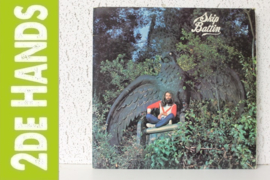 Skip Battin ‎– Skip Battin (LP) E30