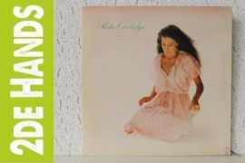 Rita Coolidge - Love me Again (LP) A20