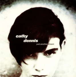 Cathy Dennis – Just Another Dream (12" Single) T40