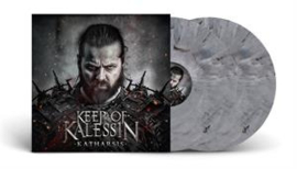 Keep of Kalessin - Katharsis (2LP)