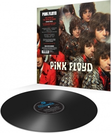 Pink Floyd - Piper at the Gates of Dawn (LP)