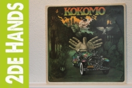Kokomo - Kokomo (LP) H60