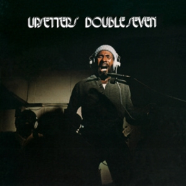 Upsetters - Double Seven ((LP)