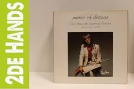 Chris Hinze - Mirror Of Dreams (LP) E20
