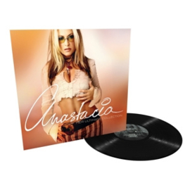 Anastacia - Her Ultimate Collection (PRE ORDER) (LP)