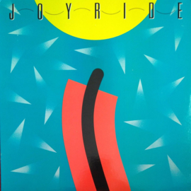 Joyride – Joyride (LP) E60