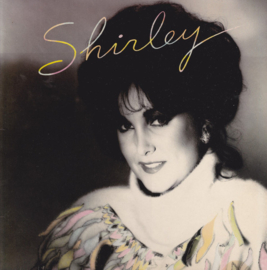 Shirley – Shirley (LP) B70