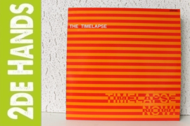 The Timelapse ‎– Timelapse Now! (LP) C20