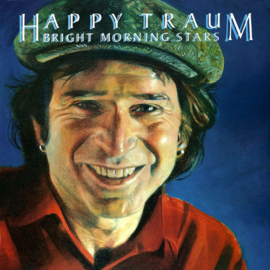 Happy Traum – Bright Morning Stars (LP) L30